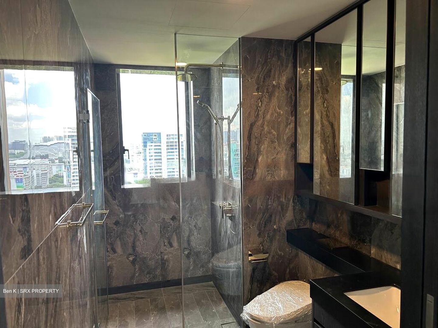 Liv @ Mb (D15), Condominium #457942901